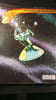 Album des fantastiques n&deg;25. 