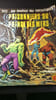 Album des fantastiques n&deg;25. 