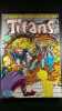 Titans n°112. 