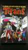 Titans n°113. 