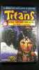 Titans n°76. 