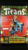 Titans n°94. 