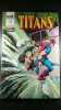 Titans n°149. 