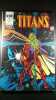 Titans n°170. 