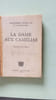 La Dame aux Cam&eacute;lias. Alexandre Dumas