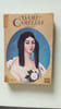 La Dame aux Cam&eacute;lias. Alexandre Dumas