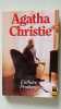 L'affaire Prothéro. Agatha Christie