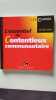 L'essentiel du contentieux communautaire. Favret Jean-Marc