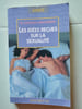 Les Idees Recues Sur La Sexualite. Waynberg Jacques