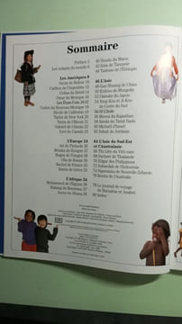 Des enfants comme moi. Kindersley Barnabas Kindersley Anabel