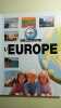 Decouvre l'Europe. 