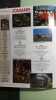 Saveurs nº 21 - Juin 1992. 