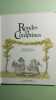 Rodes et comptines. 