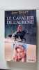 Le Cavalier de l'aurore. Janet Dailey