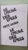 Le cicle des epees. Fritz LEIBER