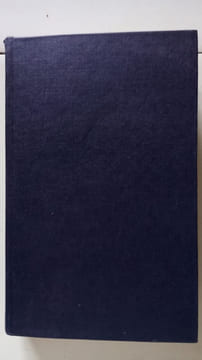 Henri IV ou la grande victoire. Yves Cazaux