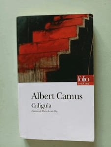 Caligula