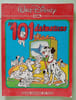 Les 101 dalmatiens. 