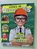Science & vie decouvertes N.226 - Octobre 2017. 
