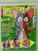 Science & vie decouvertes N.207 - Mars 2016. 