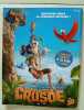 Science & vie decouvertes N.209 - Mai 2016. 