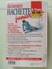 Dictionnaire Hachette Junior. Collectif