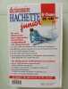 Dictionnaire Hachette Junior. Collectif