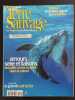 Revue Terre sauvage N&deg; 139. 