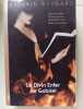 Le divin enfer de Gabriel. Sylvain Reynard