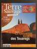 Revue Terre sauvage N° 170. 