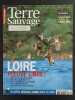 Revue Terre sauvage N° 188. 