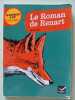 Le Roman De Renart (Anthologie). Anonyme