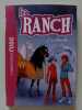 Le Ranch 21 - L'avalanche. Chatel Christelle  Thierry Audrey