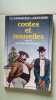 Contes Et Nouvelles Tome2. Maupassant Guy De