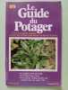 Guide Du Potager N° 19. 
