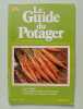 Guide Du Potager N° 18. 