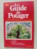 Guide Du Potager N° 28. 