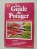Guide Du Potager N° 35. 