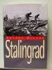 Stalingrad. Beevor Antony