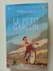 Le Petit Garcon. Philippe Labro