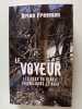 Le voyeur. 