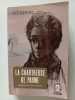 La chartreuse de parme. Stendhal