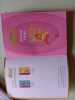 Winx Club 2/Bienvenue a Magix. Various authors