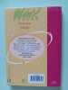 Winx Club 2/Bienvenue a Magix. Various authors