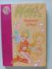 Winx Club 2/Bienvenue a Magix. Various authors