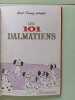 Les 101 dalmatiens. Walt Disney