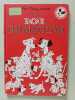 Les 101 dalmatiens. Walt Disney