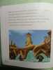 Le monstre de la mare. Timoon Animation