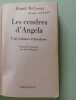 Les cendres d'Angela. Frank McCourt