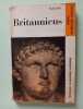 Britannicus. Racine